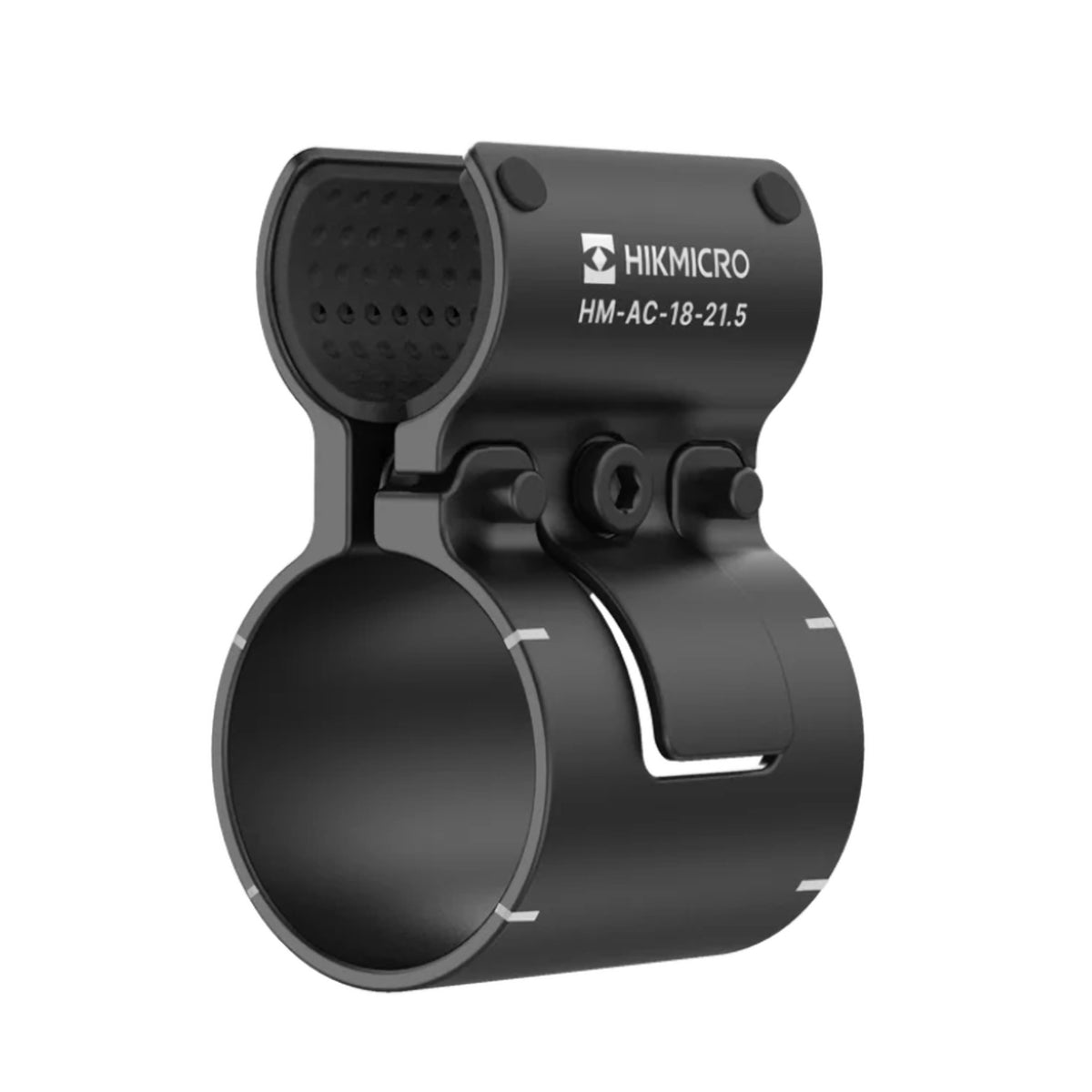 HIKMICRO HIKCam Montage