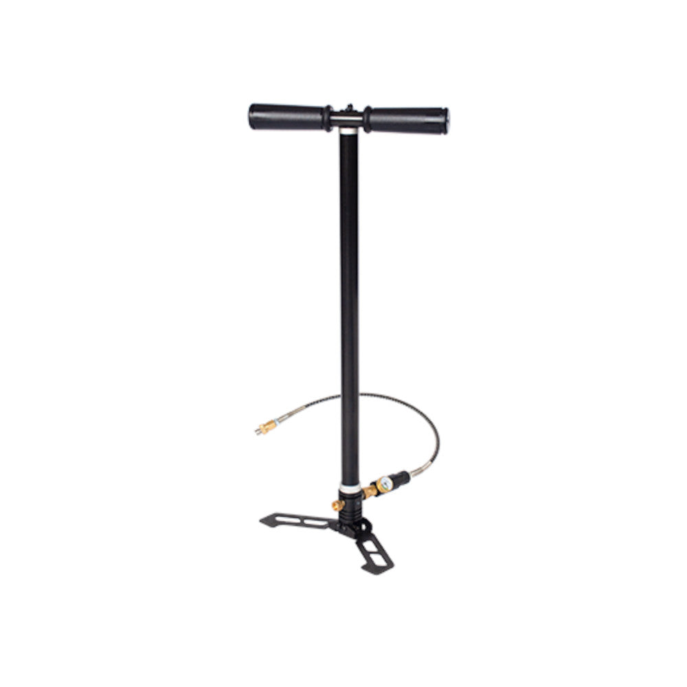 Snowpeak HP300 PCP Håndpumpe