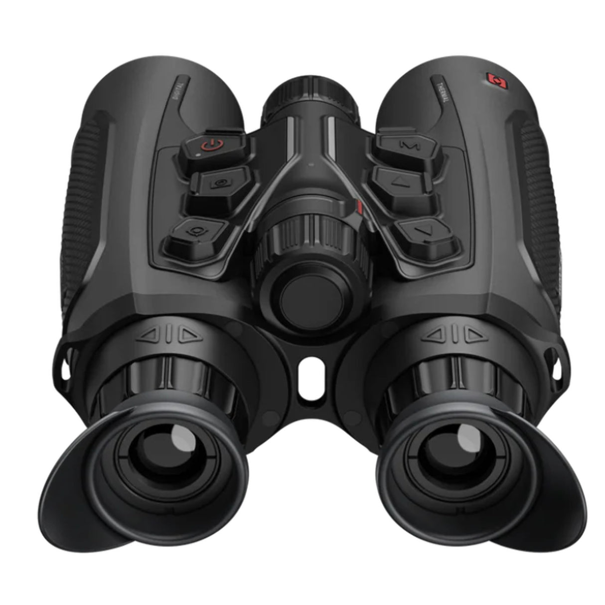 HIK Micro Habrok 4K 2.0 - 850 nm