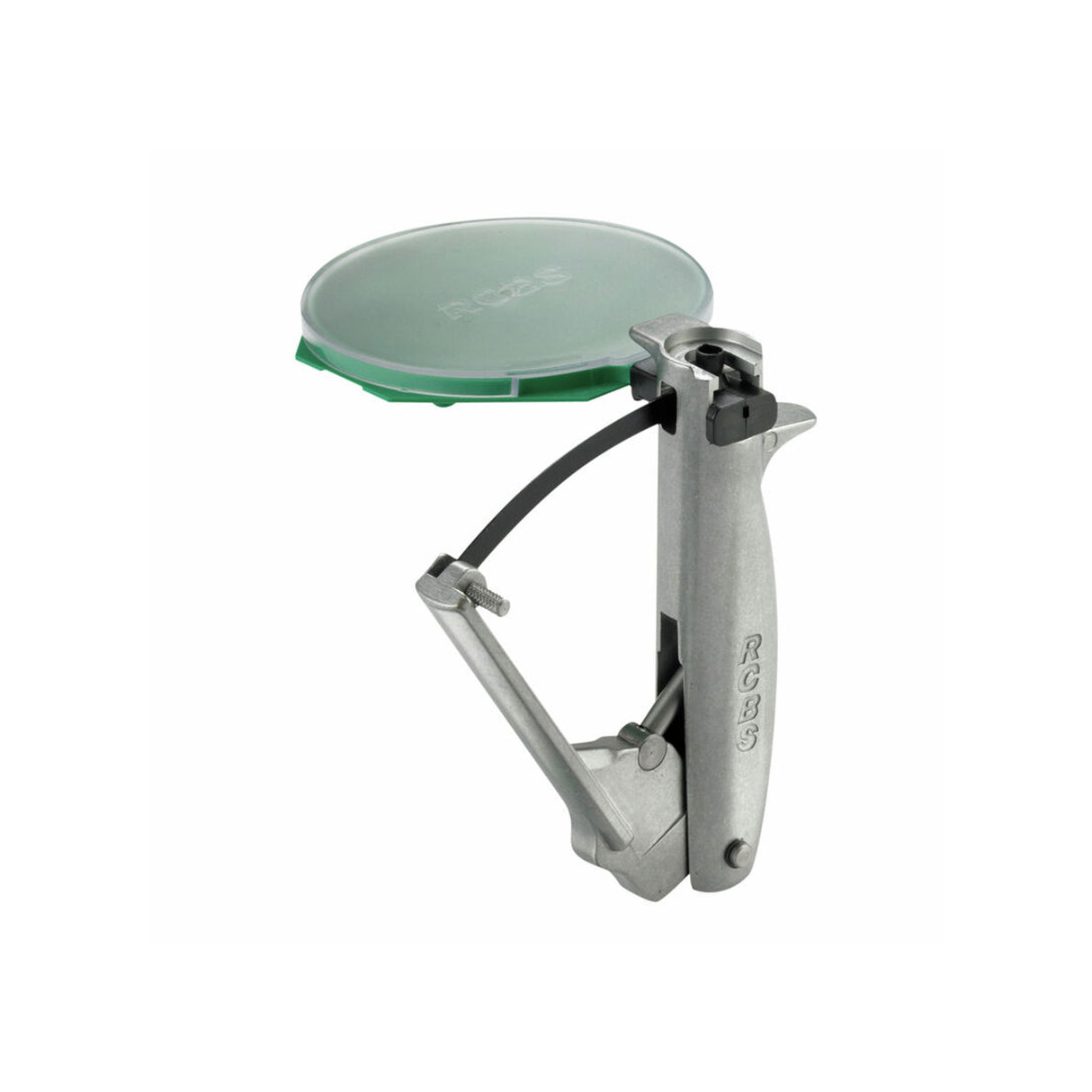 RCBS Hand Priming Tool Håndfængeringsværktøj