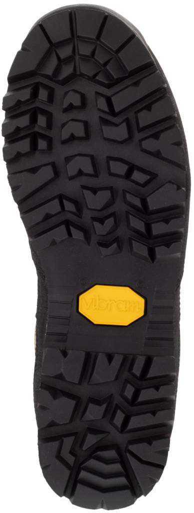 Härkila Saxnäs GTX Støvler - Dame - Mid brown