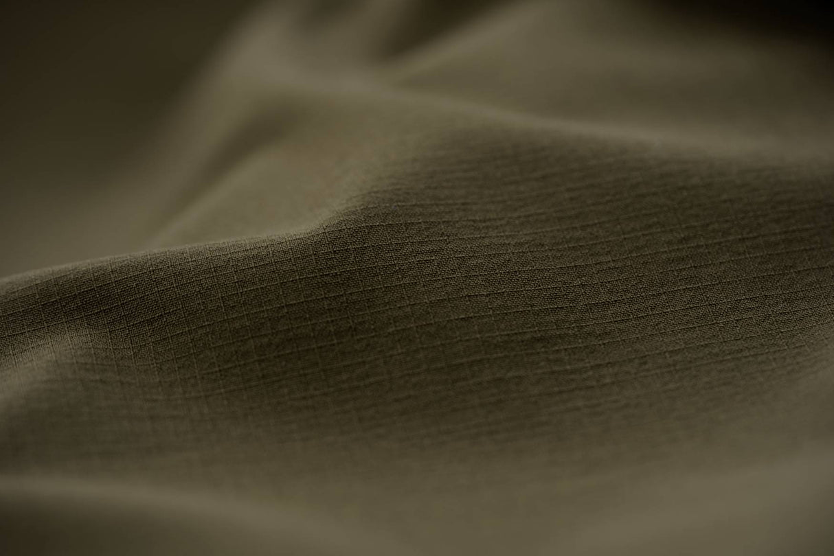 Härkila Trail Lady bukser - Dame - Willow green