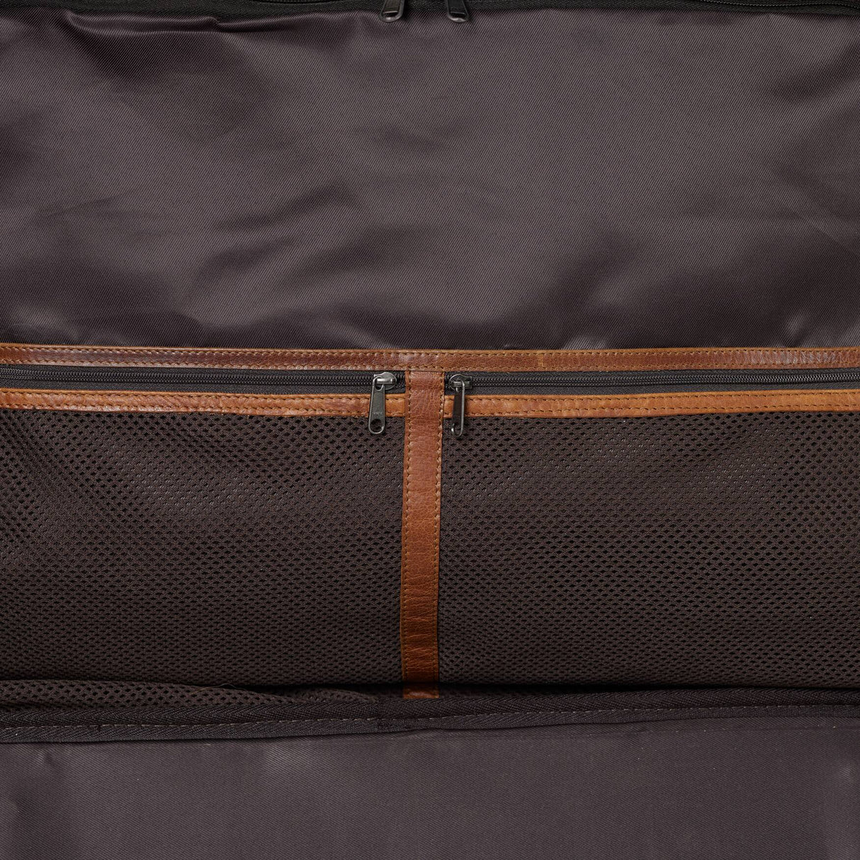 Härkila weekendtaske 65 L - Warm olive
