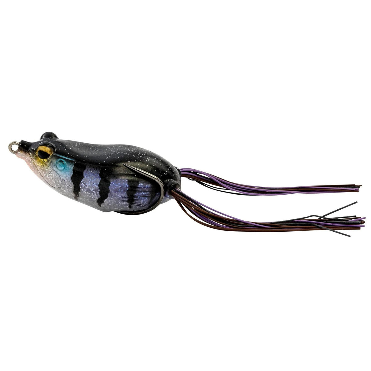 Savage Gear Hop Walker Frog - Gill