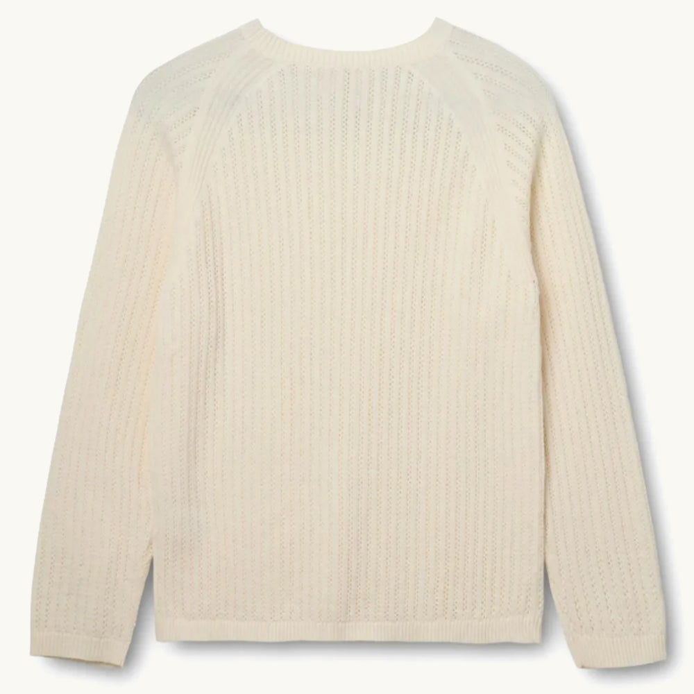 Kopenhaken Joelle Strik - Dame - Kit