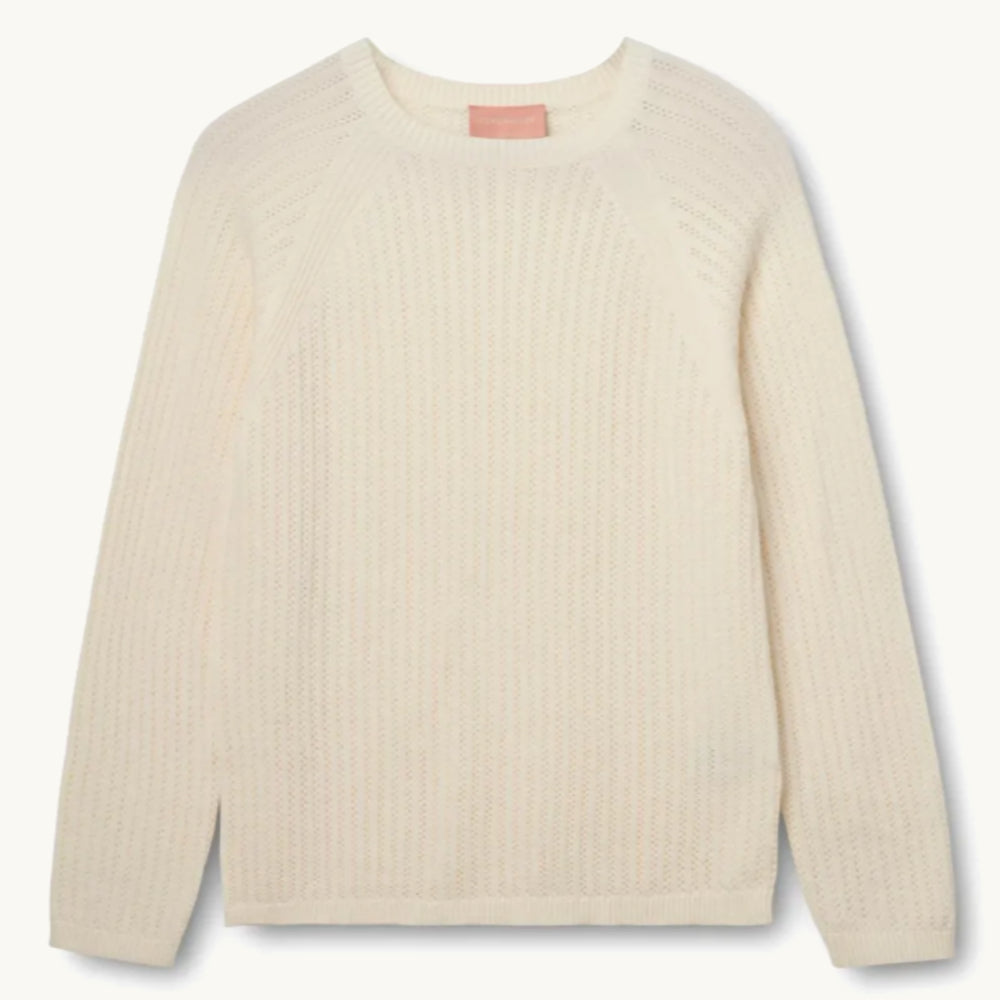 Kopenhaken Joelle Strik - Dame - Kit