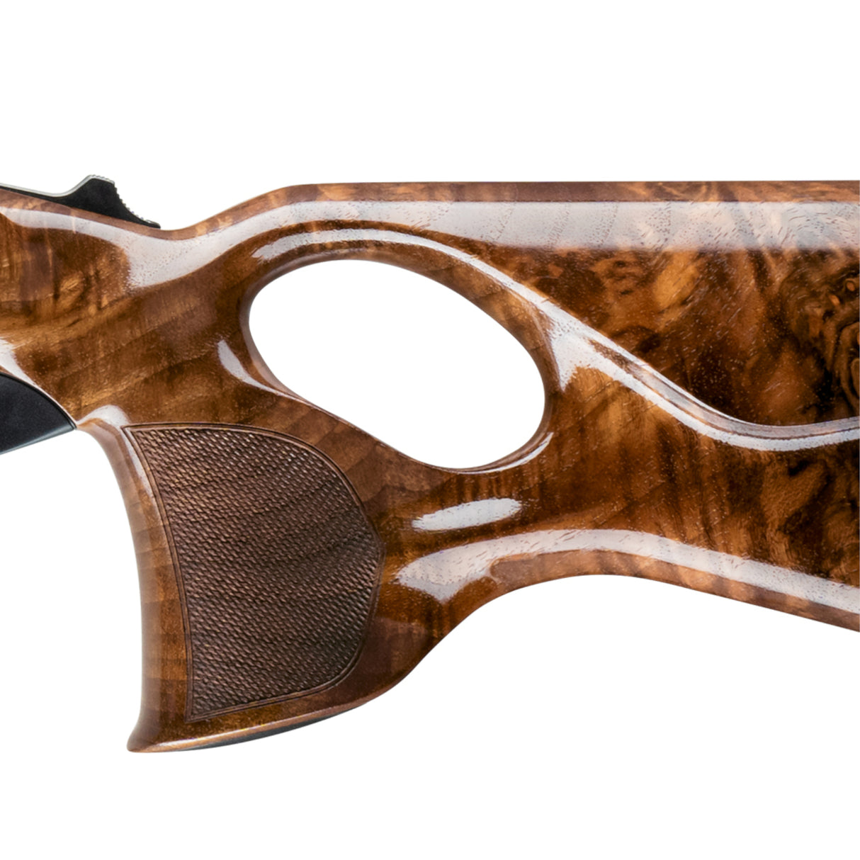 Blaser K95 Success Riffel - Kal. 308 Win. - Kipplauf