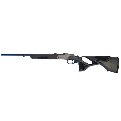 Blaser K95 Ultimate Silverstone Riffel - Kal. 308 Win.