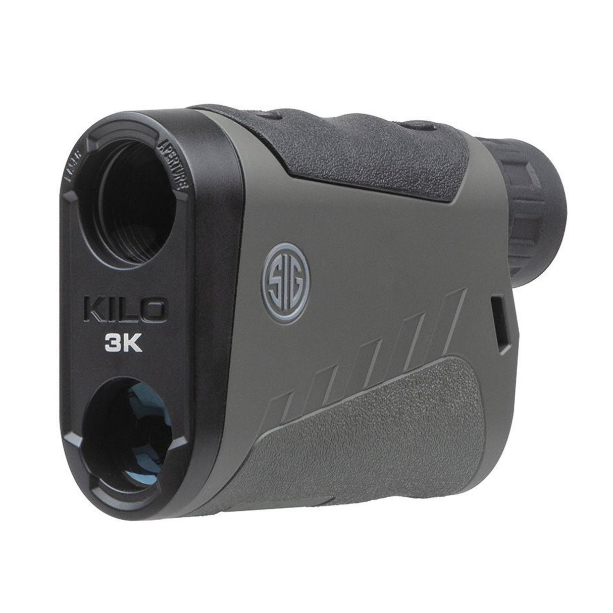 Sig Sauer KILO3K Afstandsmåler - 6x22