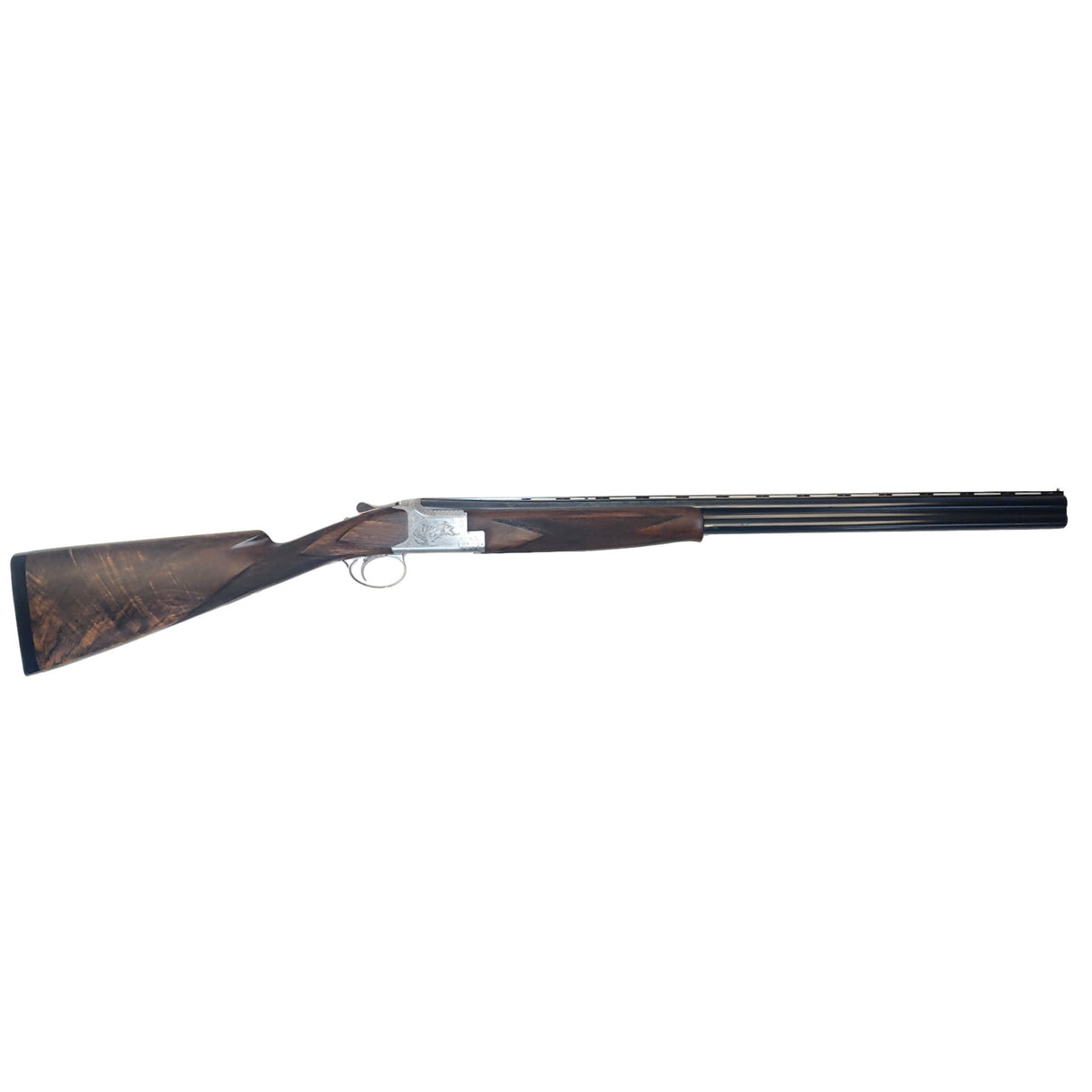 Browning B25 B2G Haglgevær - Kal. 20/70 - O/U