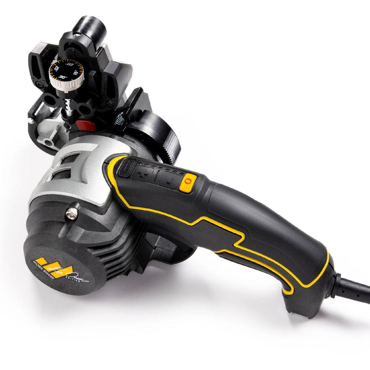 Work Sharp Ken Onion MK2 Edition Knivsliber