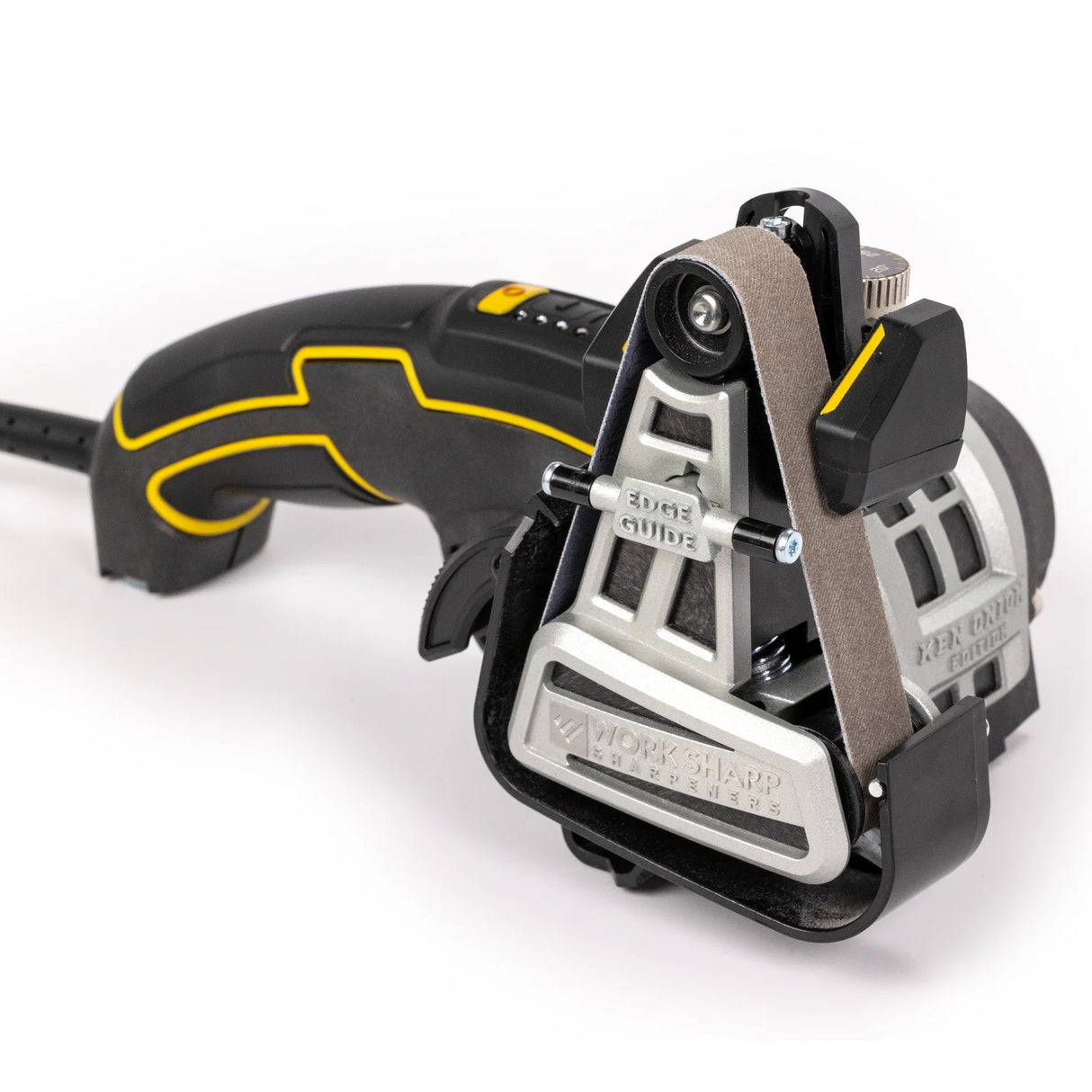 Work Sharp Ken Onion MK2 Edition Knivsliber