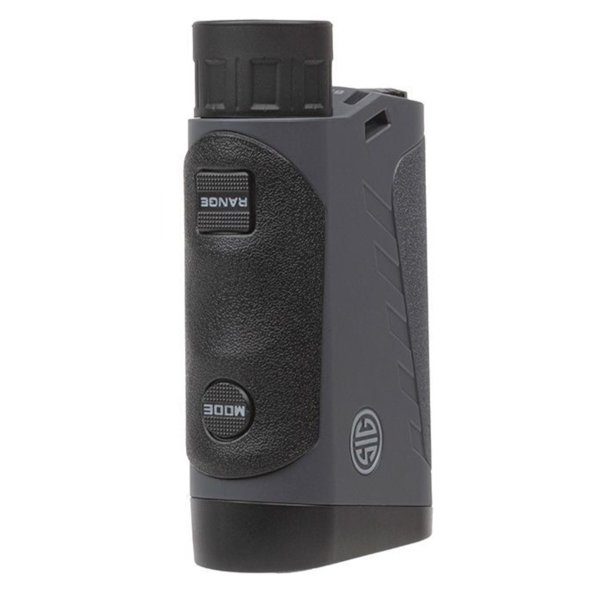 Sig Sauer Kilo Canyon Afstandsmåler - 6x22