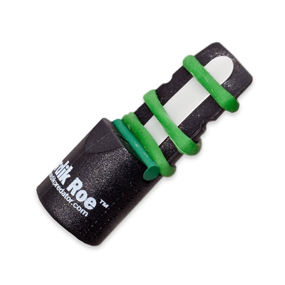 Nordik Roe Bukkekald