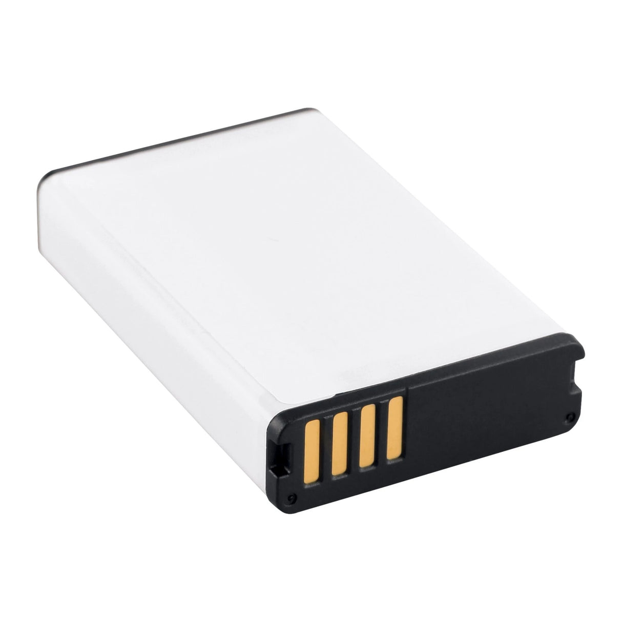 Garmin ACC LI-ION Batteri