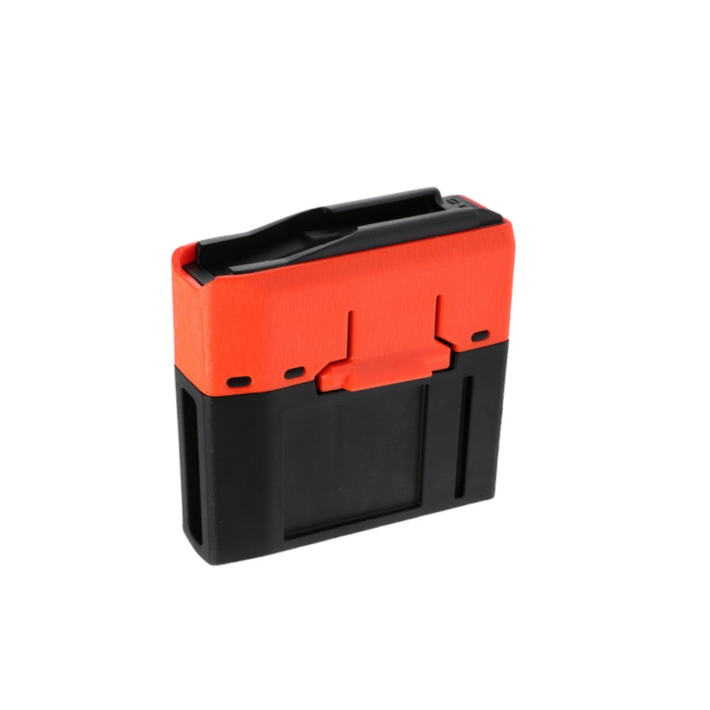 Beretta BRX1 Magasin Type C - 10-skuds