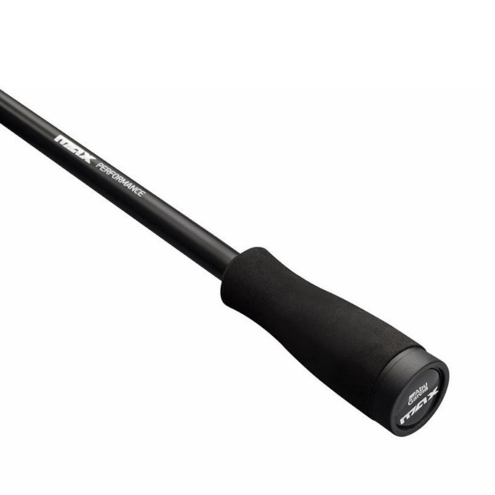 ABU Max X Spinnesæt