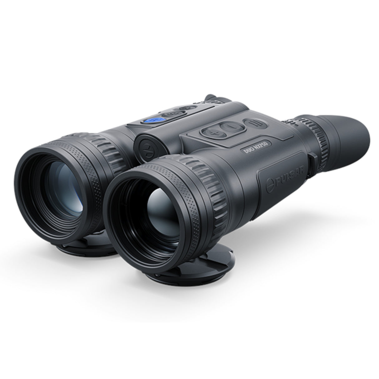 Pulsar Merger Duo NXP50 Multispektral Håndkikkert