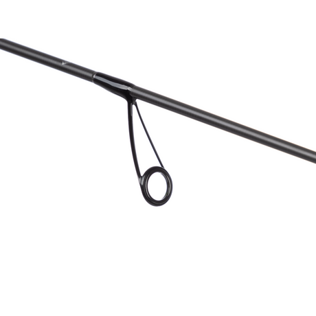 Mikado Bixlite UL-Spinnestang