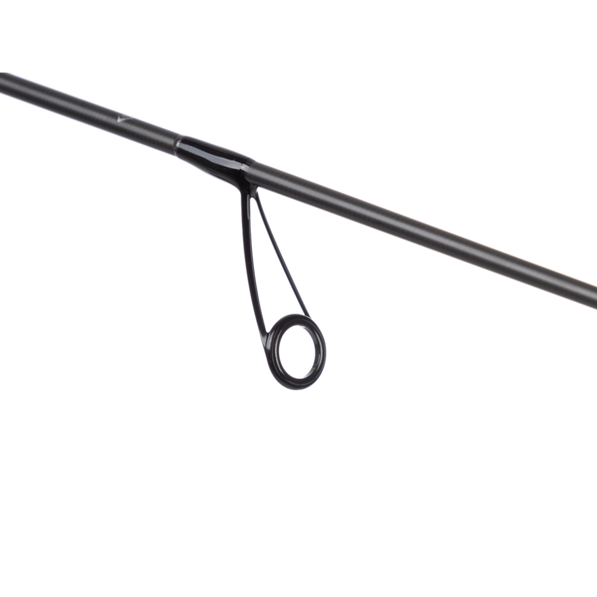 Mikado Bixlite UL-Spinnestang