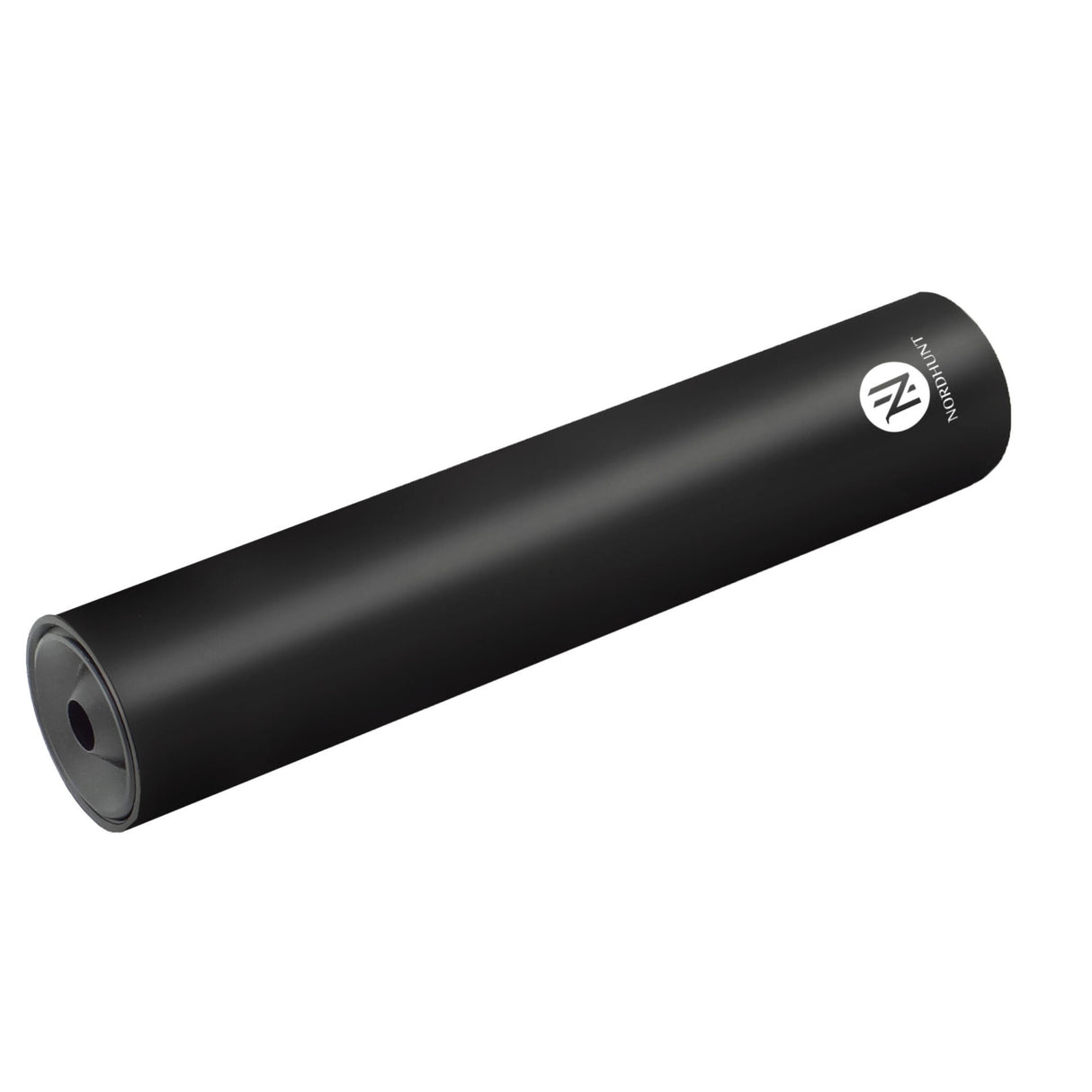 Nordhunt Silencer Rimfire Lyddæmper