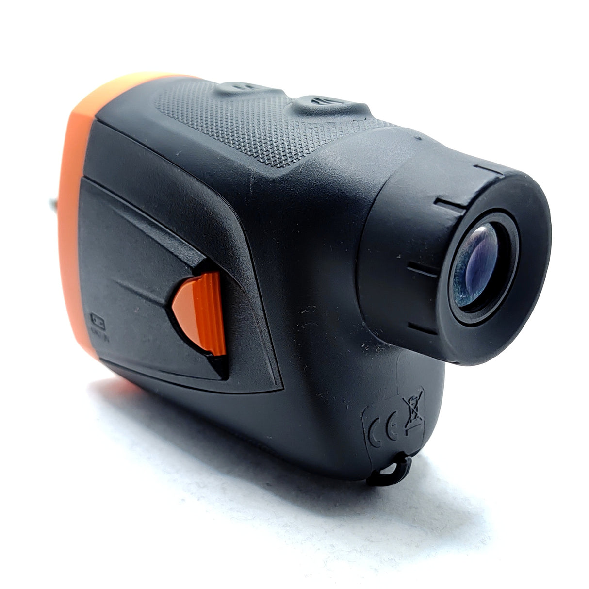 Optic Science Back Country LRF 1000 Afstandsmåler