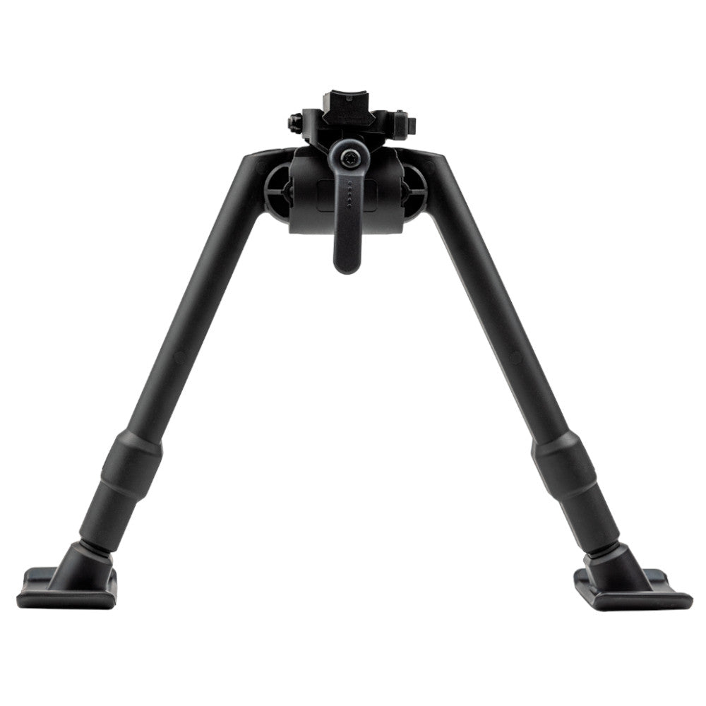 Tikka Optipod Bipod