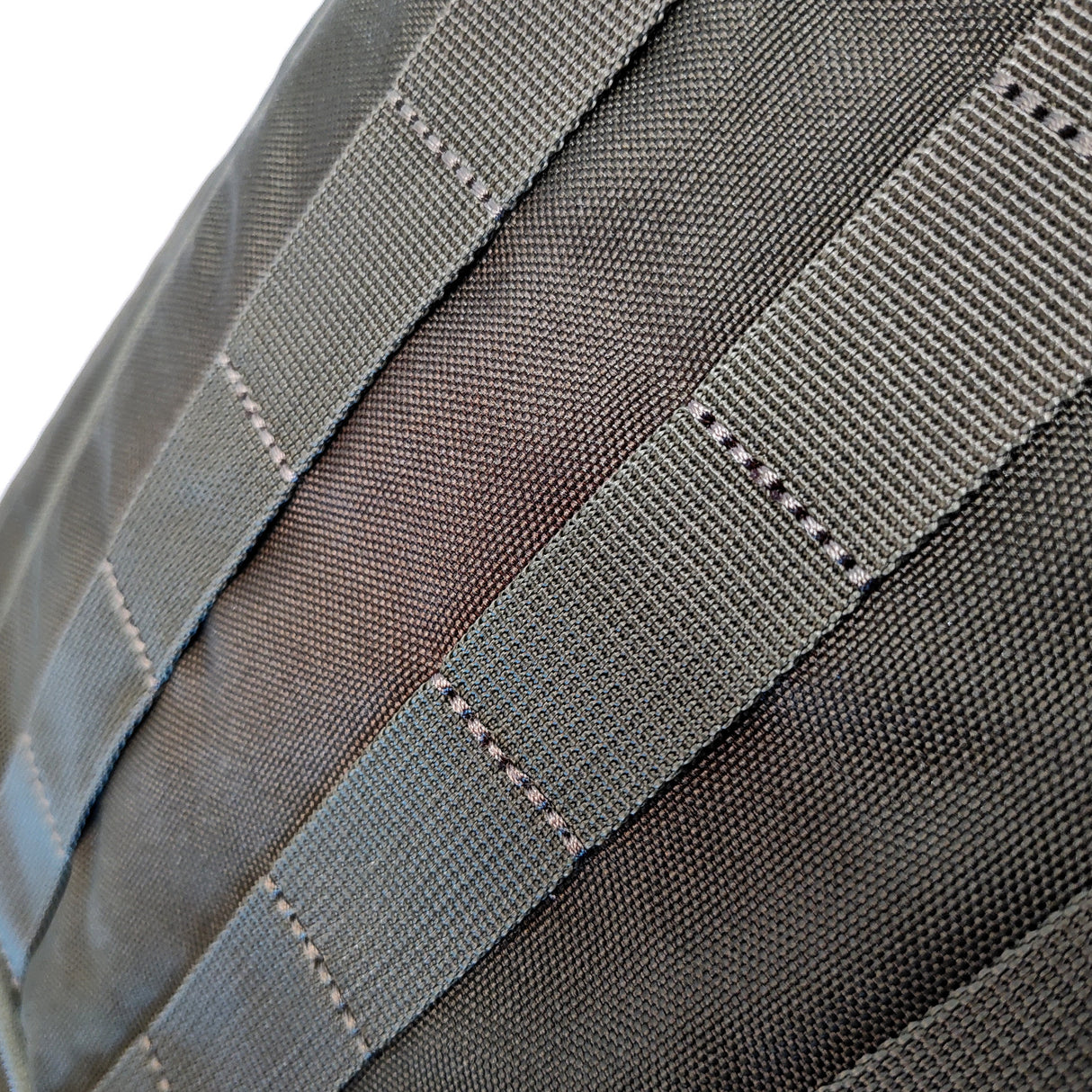 Mauser Original Riffelfoderal - 128 cm