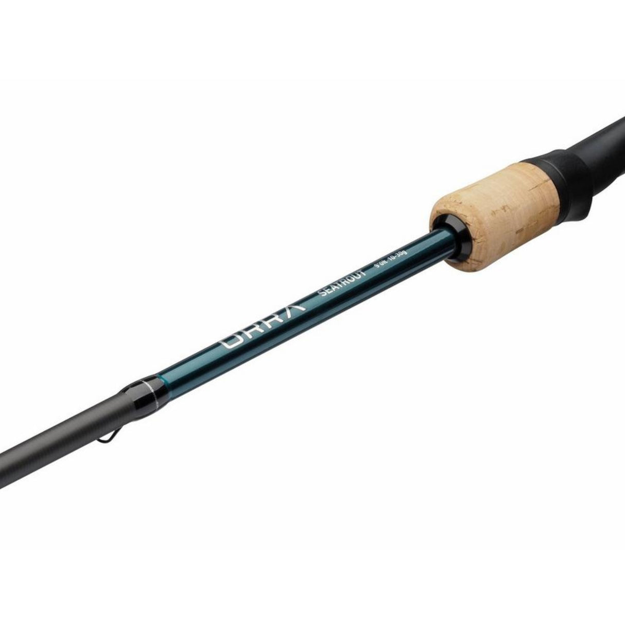 ABU Orra Seatrout Spinnestang