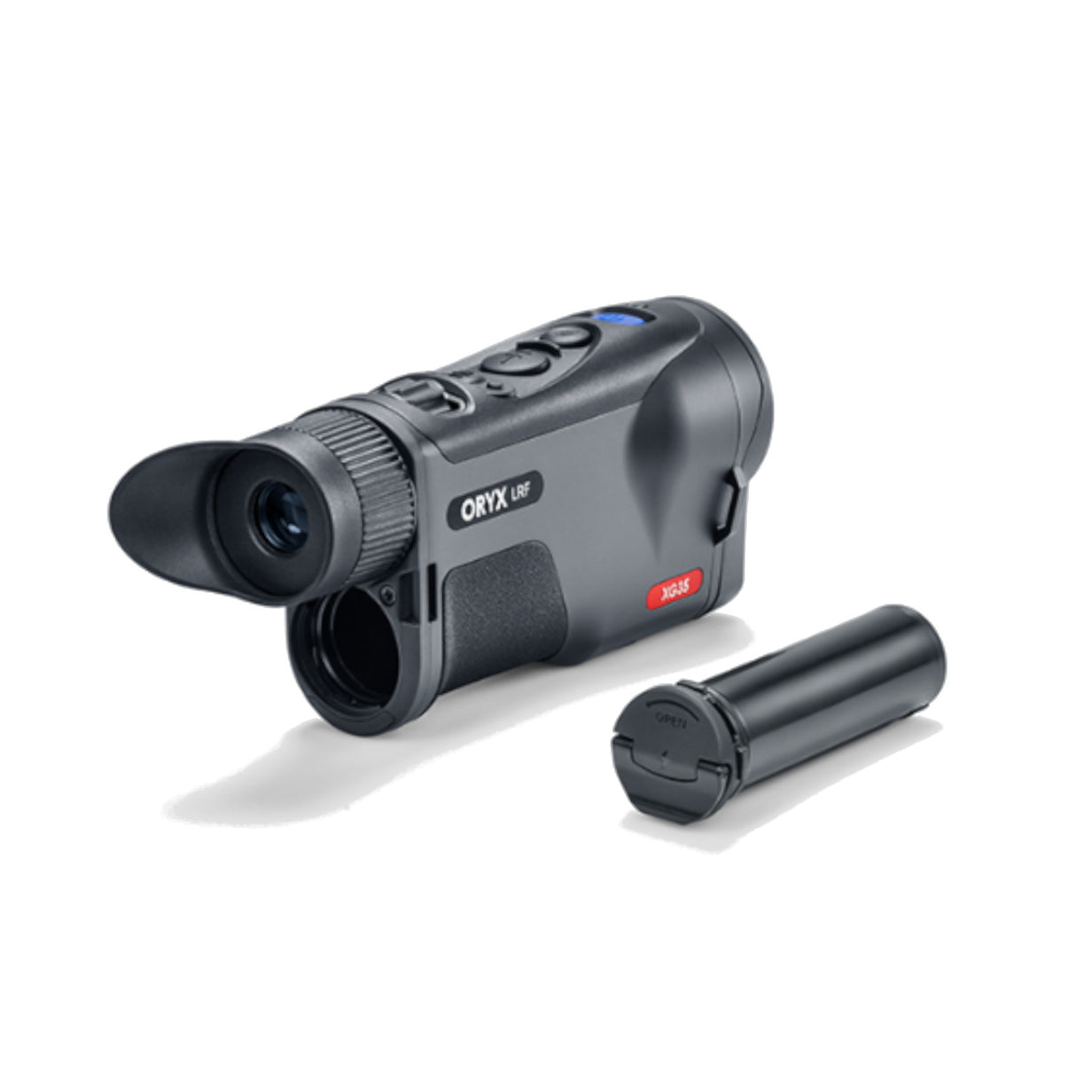 Pulsar Oryx LRF XG35 Termisk Spotter