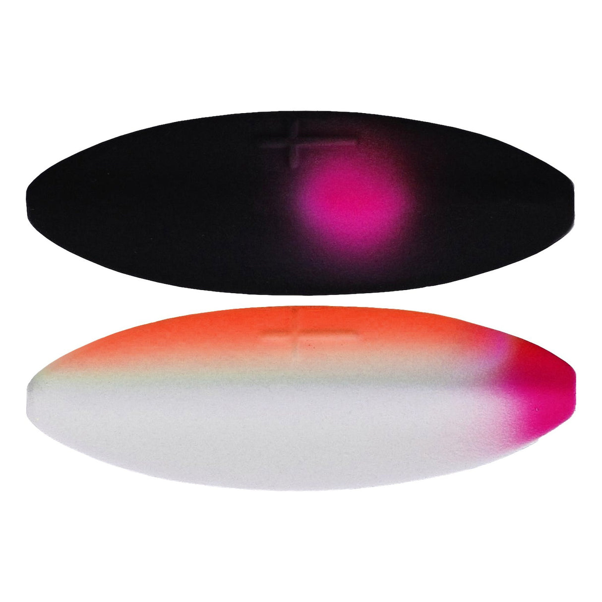 Præsten Classic Gennemløber - 7 g - MJ Orange