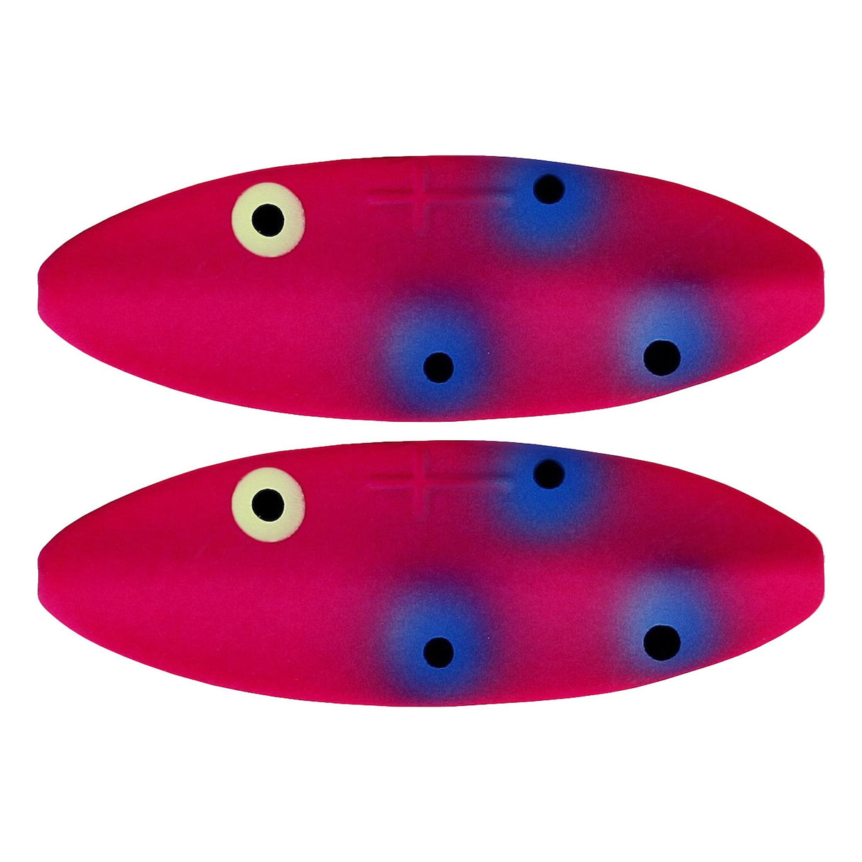 Præsten Mini Gennemløber - 3,5 g - Pink Clown