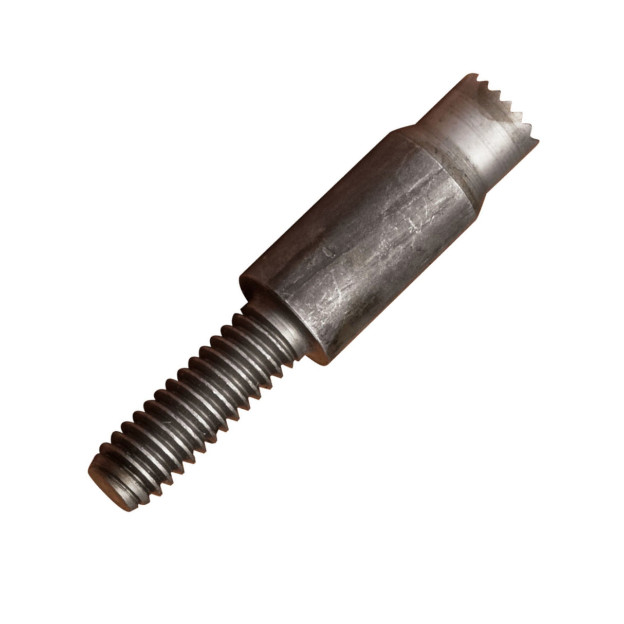 Hornady Primer Cleaner Hoved