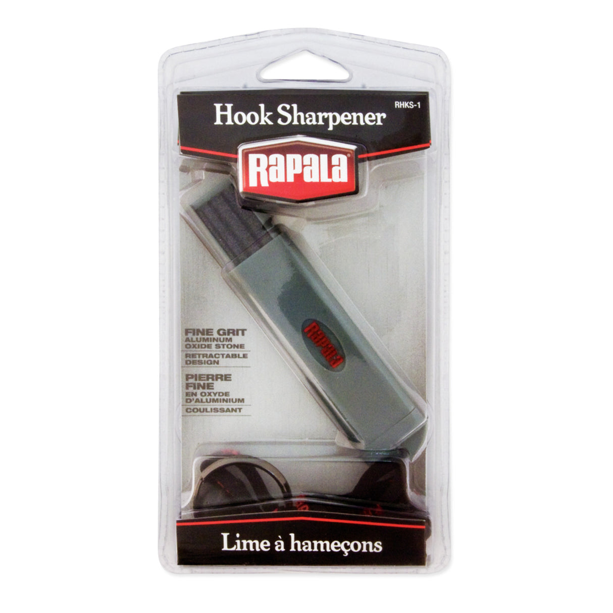 Rapala Pro Guide Krogskærper
