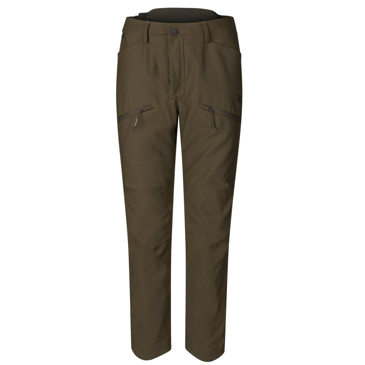 Härkila Pro Hunter GTX Lady Bukser - Dame - Willow Green