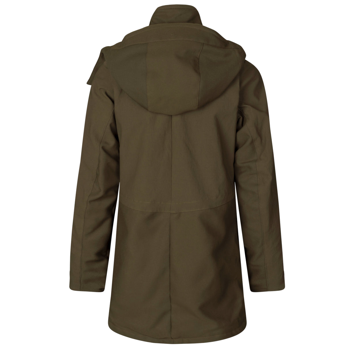 Härkila Pro Hunter GTX Lady Jakke - Dame - Willow Green