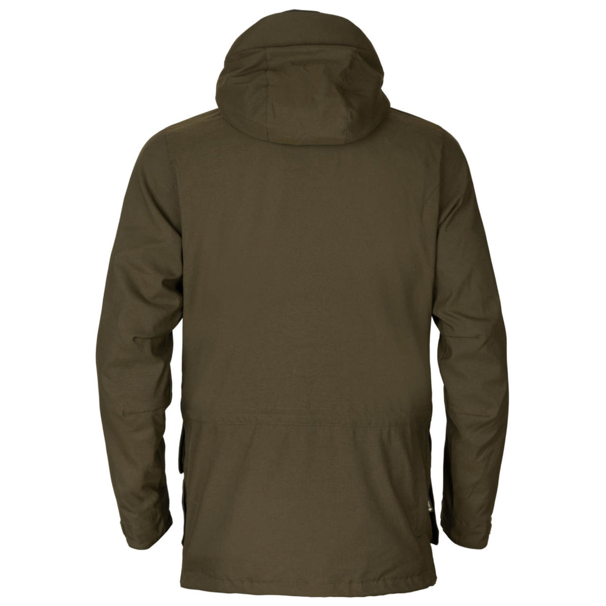 Härkila Pro Hunter Shooting GTX Jakke - Herre - Willow Green