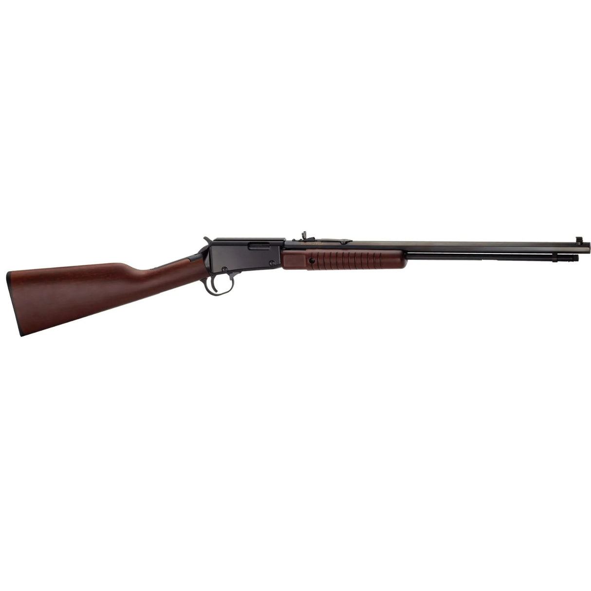 Henry Octagon Pump Salonriffel - Kal. 22LR