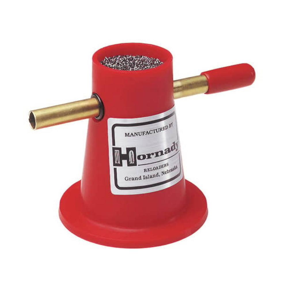 Hornady Powder Trickler