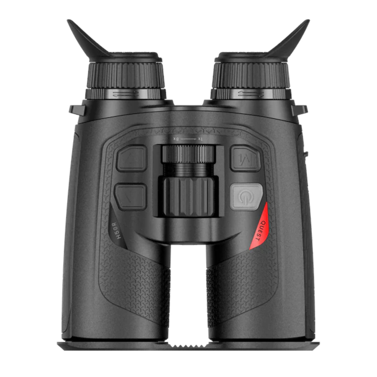 Nocpix QUEST Termisk Spotter