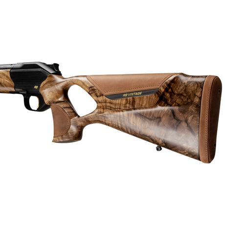 Blaser R8 Success Vintage Riffel - System