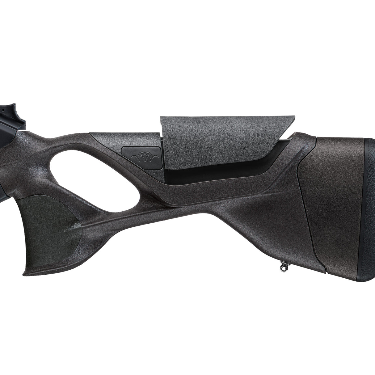 Blaser R8 Ultimate Adjustable - System