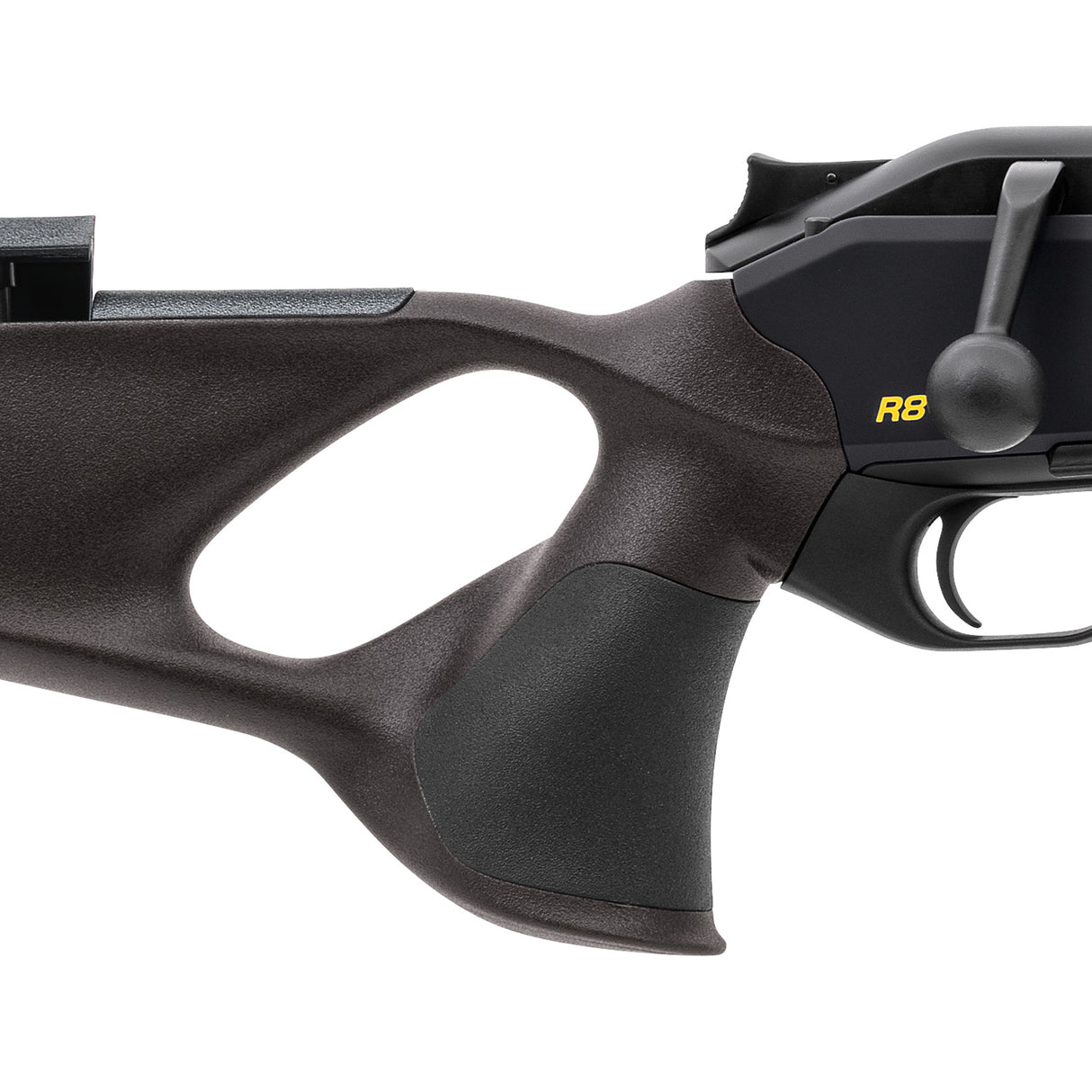 Blaser R8 Ultimate Adjustable - System