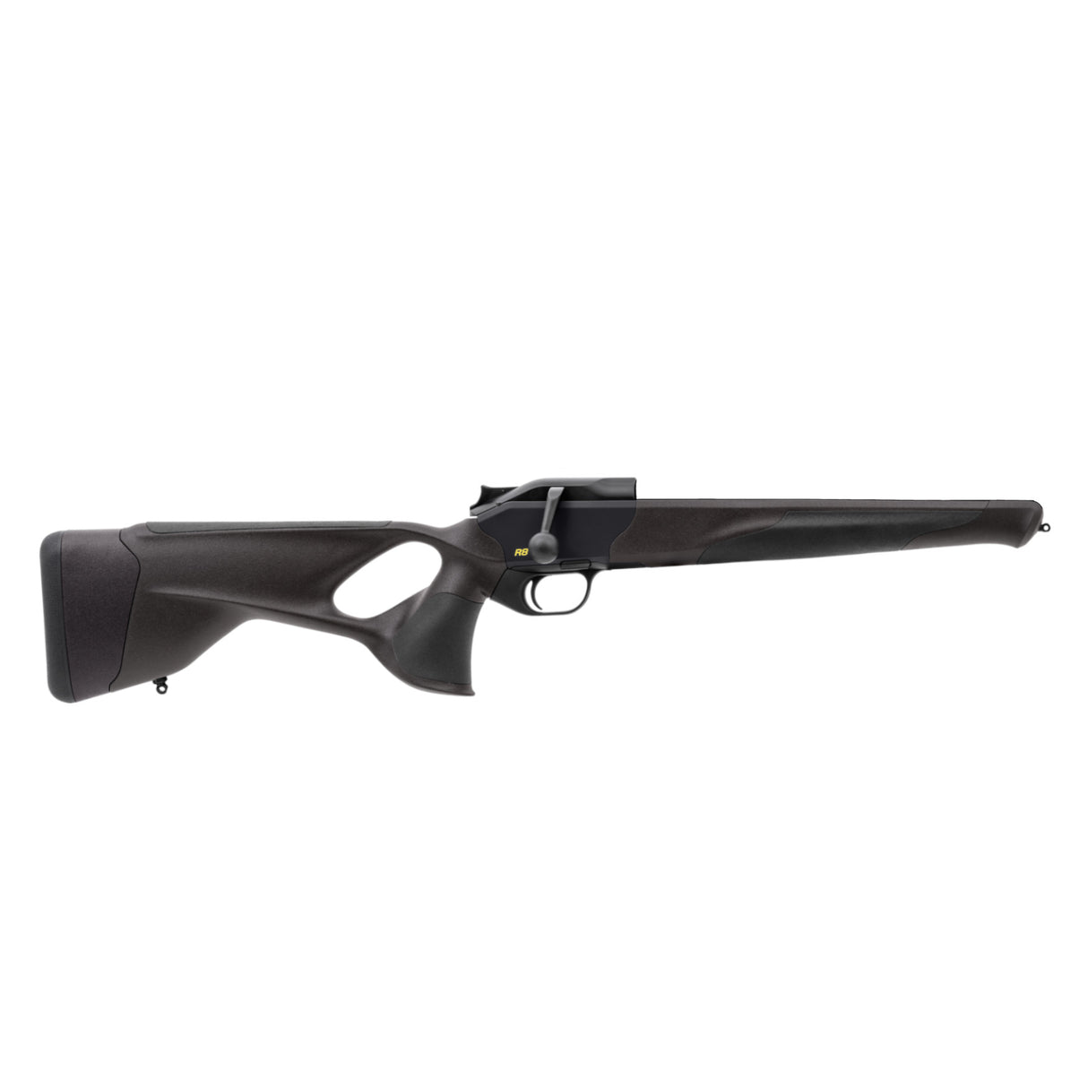 Blaser R8 Ultimate Adjustable - System