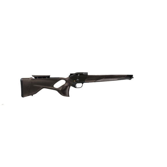 Blaser R8 Ultimate Leather Adjustable - System