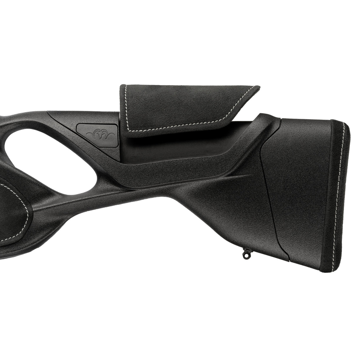 Blaser R8 Silverstone Riffel - Kal. 270 Win.