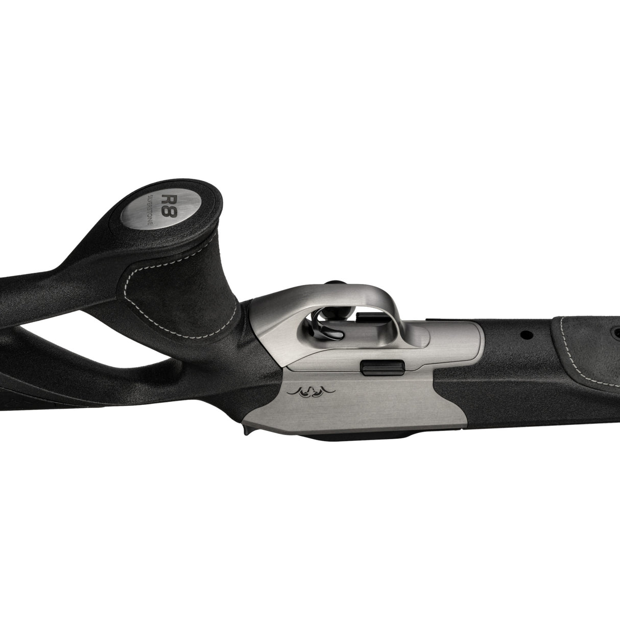 Blaser R8 Ultimate Silverstone riffel - Kal. 308 Win.
