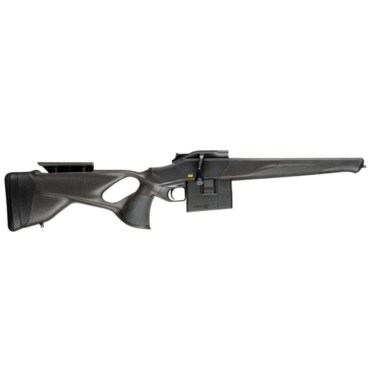 Blaser R8 Ultimate X Adjustable - System
