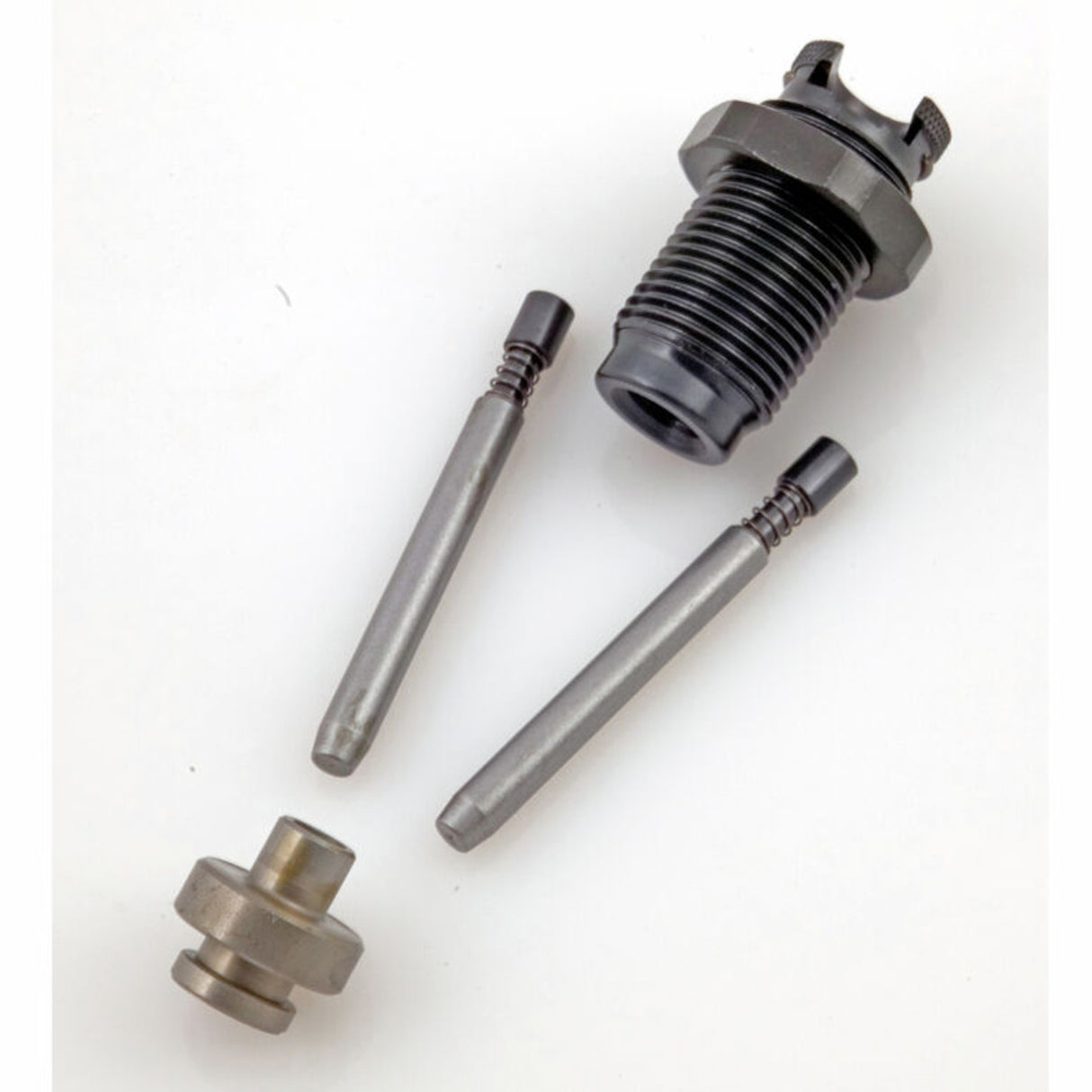 RCBS Ram Priming Unit Fængeringsværktøj