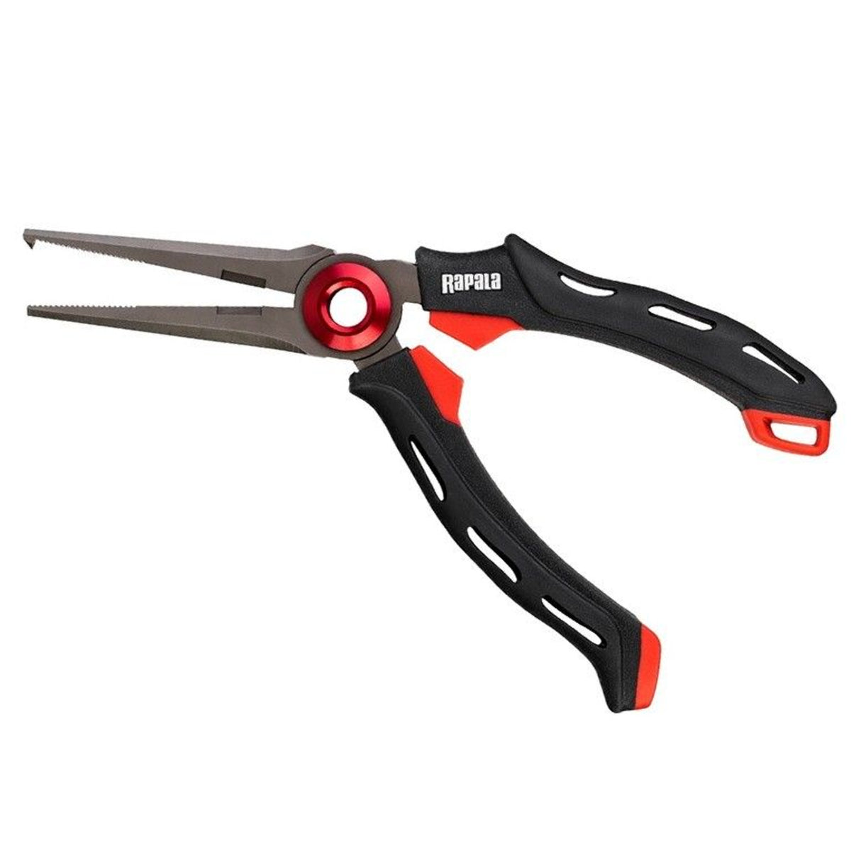 Rapala RCD Mag Split Ring Tang
